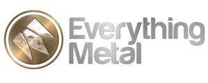 mobile metal fabrication brisbane|everything metal banyo.